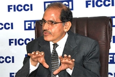 FICCI