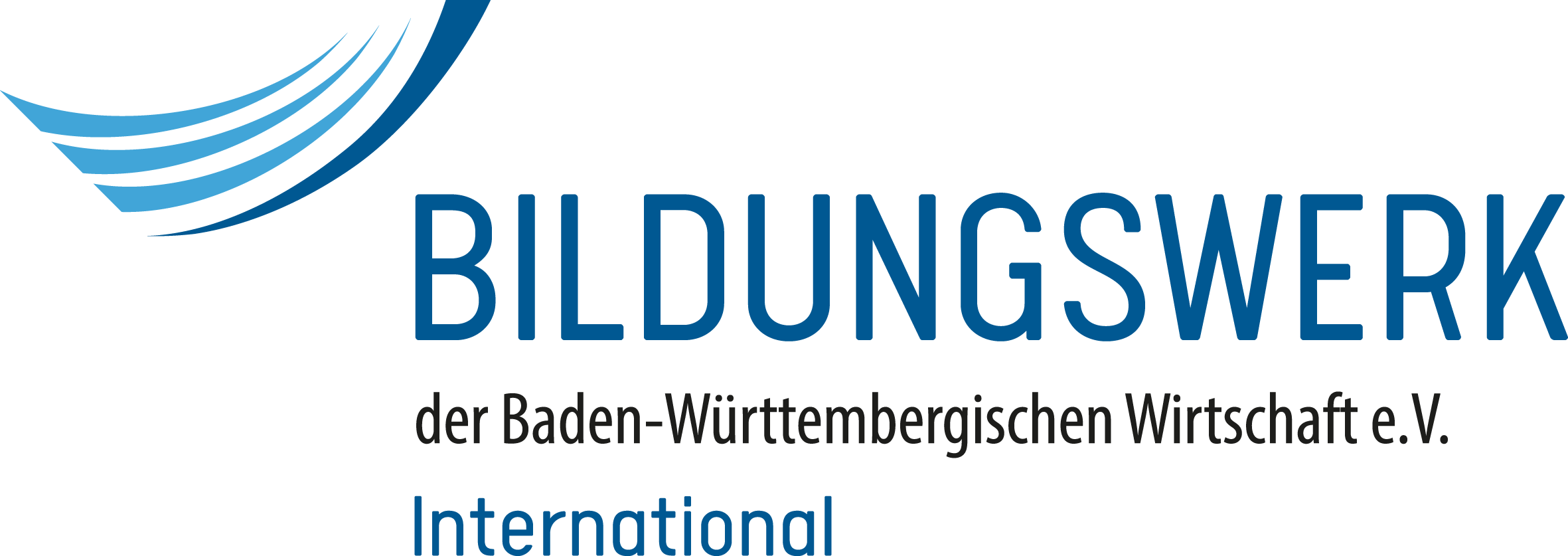 logo of teh provider