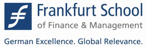 logo of the Frankfort School of Finance