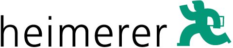 logo of Heimerer Group