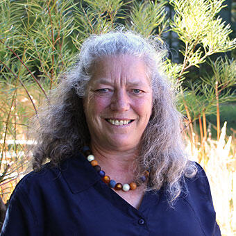 portrait Anke Köller