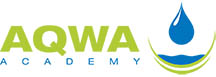 Logo of AQWA Academy
