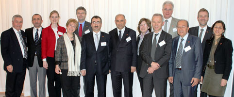 group picture