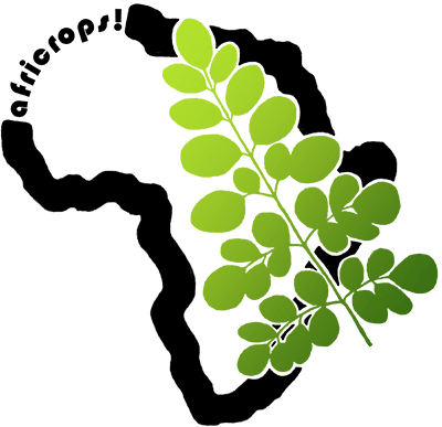 Logo africrops
