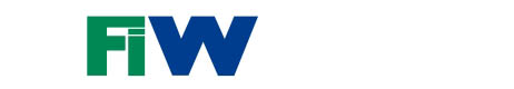 FiW Logo