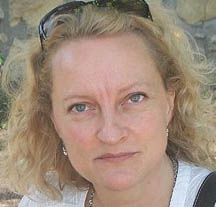 Karin Siepmann