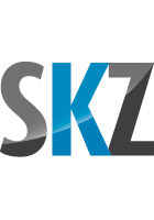 SKZ logo