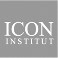 logo of ICON institute