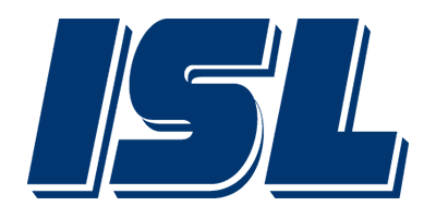 logo of ISL, the Institute of Shipping Economics and Logistics