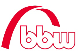 logo of the organisation