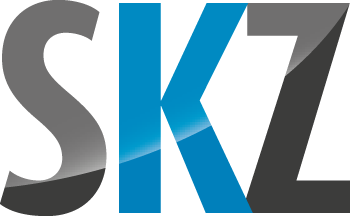 logo of SKZ - German Plastics Center