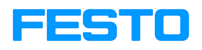 logo of FESTO didactic