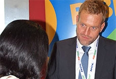 Rainer Bruederle
