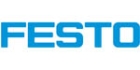 Festo Logo