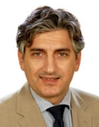 Dr. Nader Imani