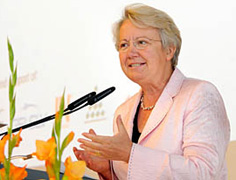iMOVE-Ghorfa German-Arab Education and Vocational Training Forum
