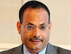 iMOVE-Ghorfa German-Arab Education and Vocational Training Forum