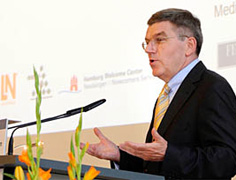 1st German-Arab Education and Vocational Training Forum