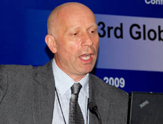 Michael Härtel (BIBB)