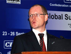 Volker Schmid (Festo Didactic)