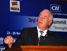 Peter Planka (Christiani Technical Institute for Vocational Training)